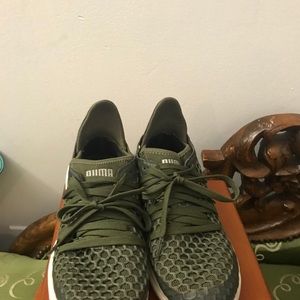 Puma Ignite Sneakers